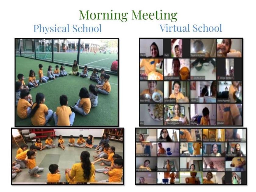 balancing-maslow-and-bloom-bd-primarys-well-being-approach-to-learning-4