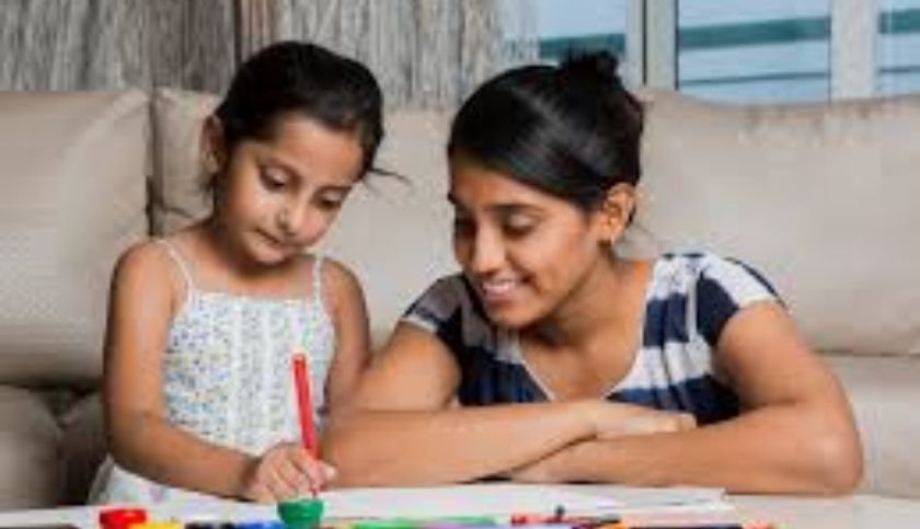 demystifying-the-myths-and-misconceptions-having-honest-conversations-and-destigmatizing-the-role-of-counsellors-and-special-educators-4