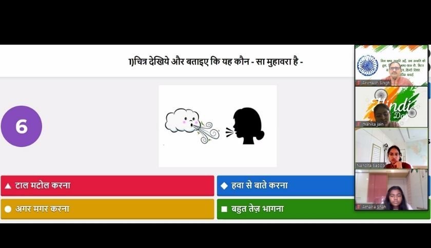 hindi-divas-2021-27