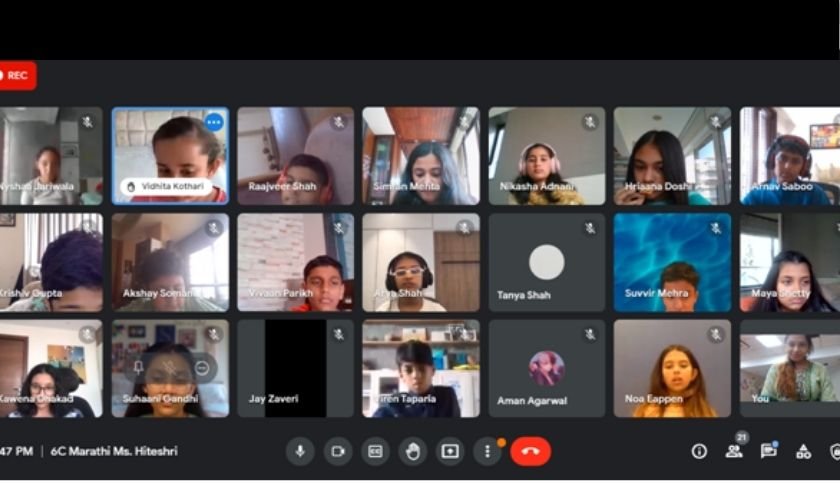 6C Class