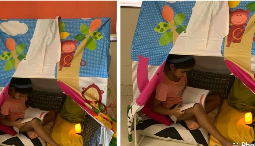 moving-up-the-literacy-ladder-09