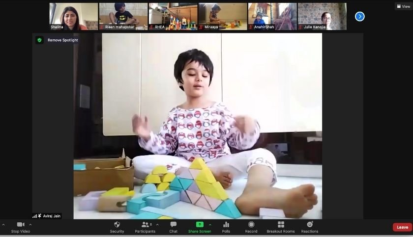 community-care-and-children-first-the-secret-mantra-of-our-successful-primary-online-learning-program-3