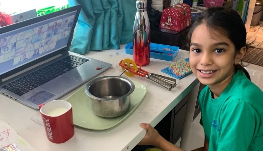community-care-and-children-first-the-secret-mantra-of-our-successful-primary-online-learning-program-6