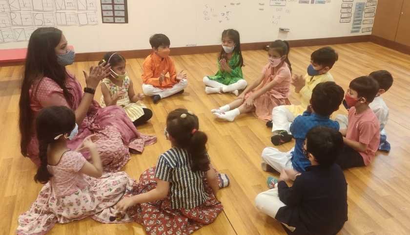 kheluya-vachuya-marathi-bhasha-shikuya-8
