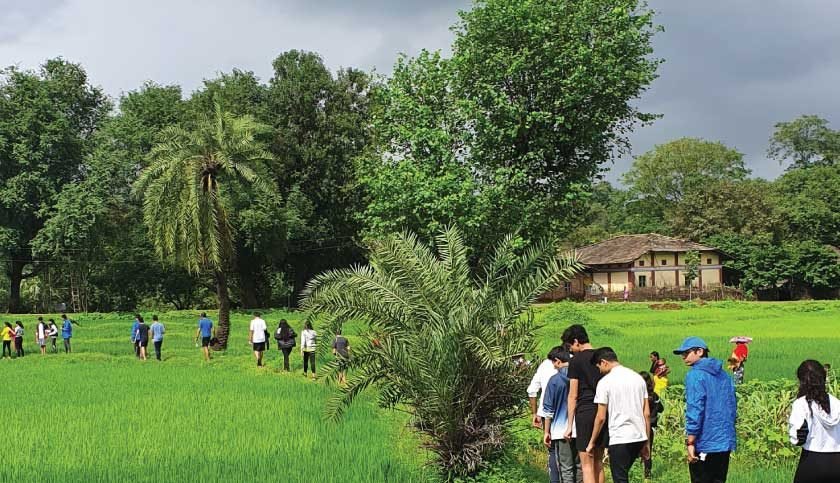001-2019-ib-monsoon-trip-silvassa