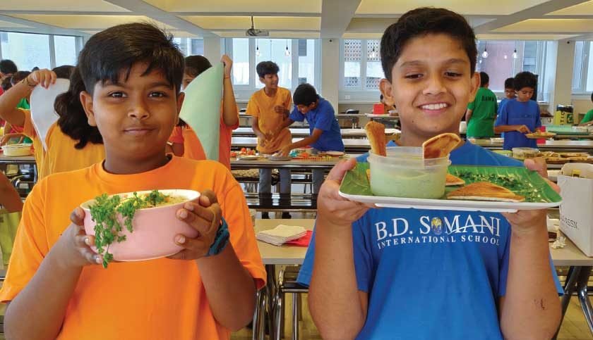 004-1-grade-6-food-fest
