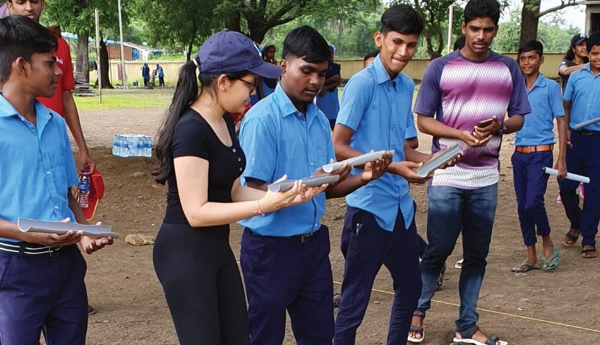 004-2019-ib-monsoon-trip-silvassa