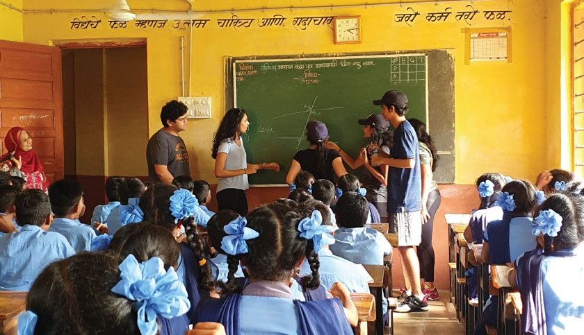 005-2019-ib-monsoon-trip-silvassa