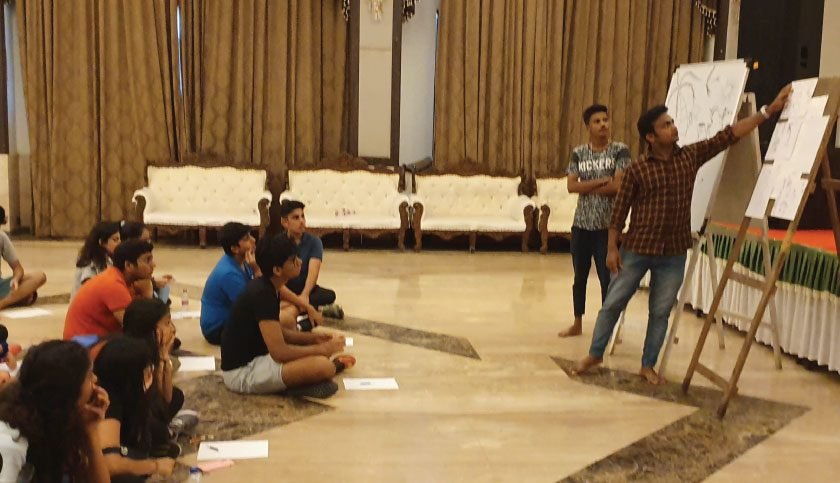 006-2019-ib-monsoon-trip-silvassa