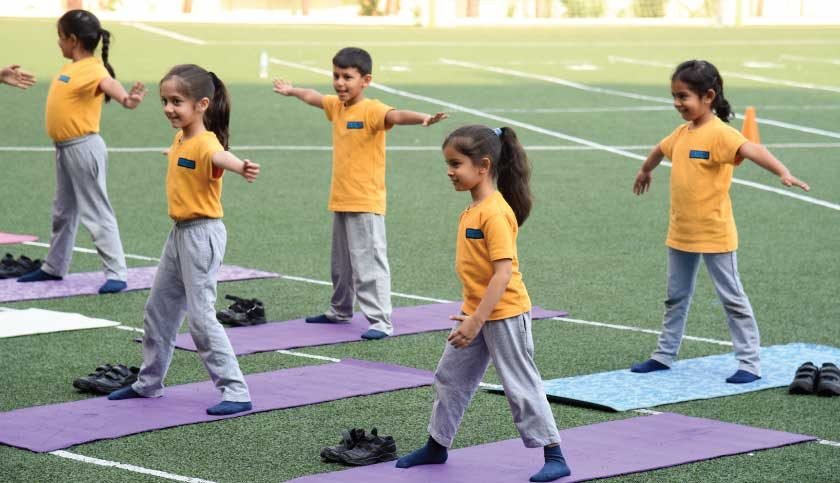 008-bd-somani-fitness-program