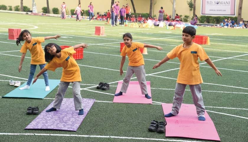 009-bd-somani-fitness-program