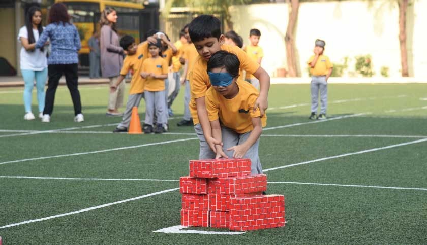 010-bd-somani-fitness-program