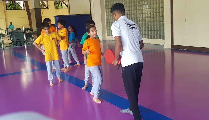 after-school-taekwondo