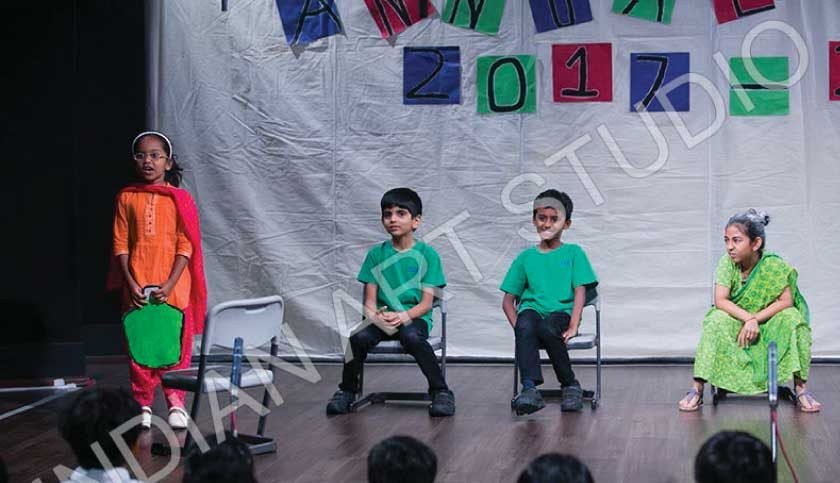 annual-events-001-june-2018