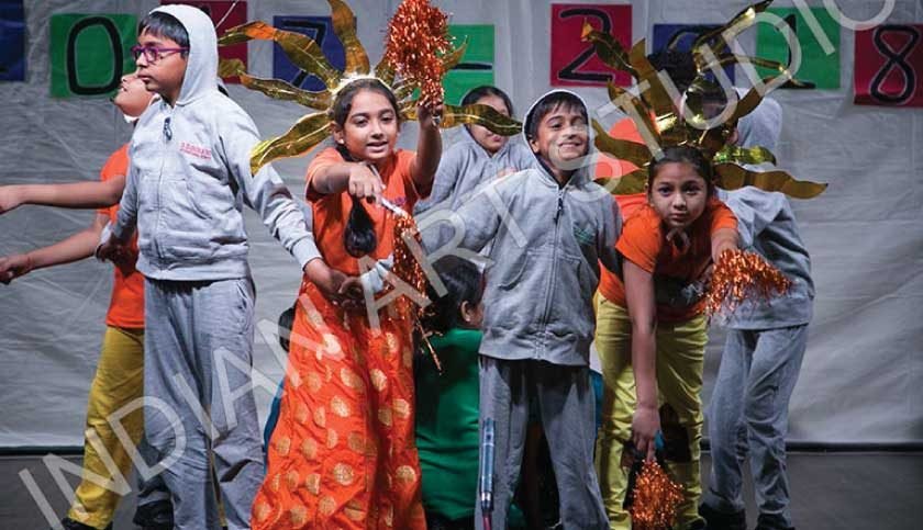 annual-events-004-june-2018