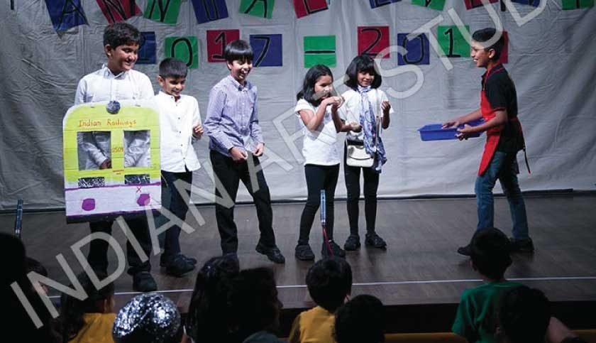 annual-events-007-june-2018