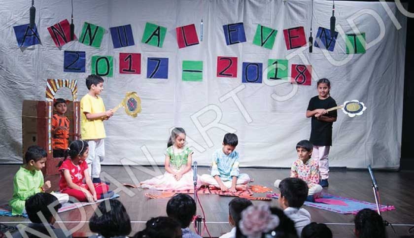 annual-events-008-june-2018