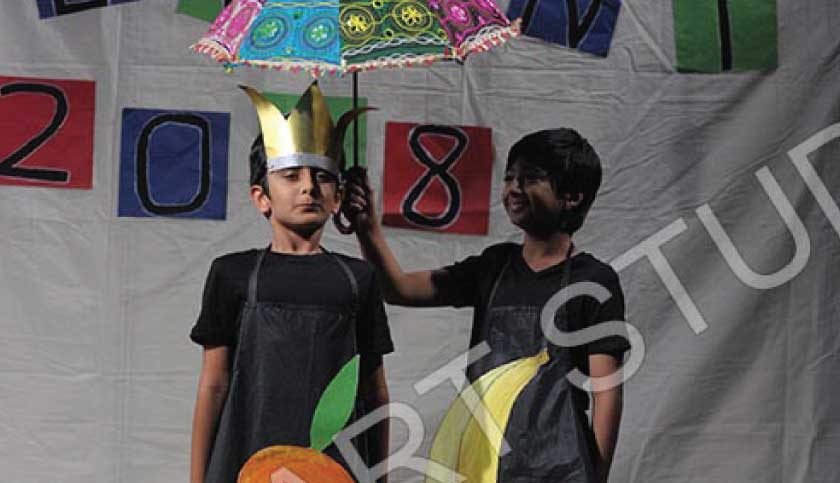 annual-events-009-june-2018