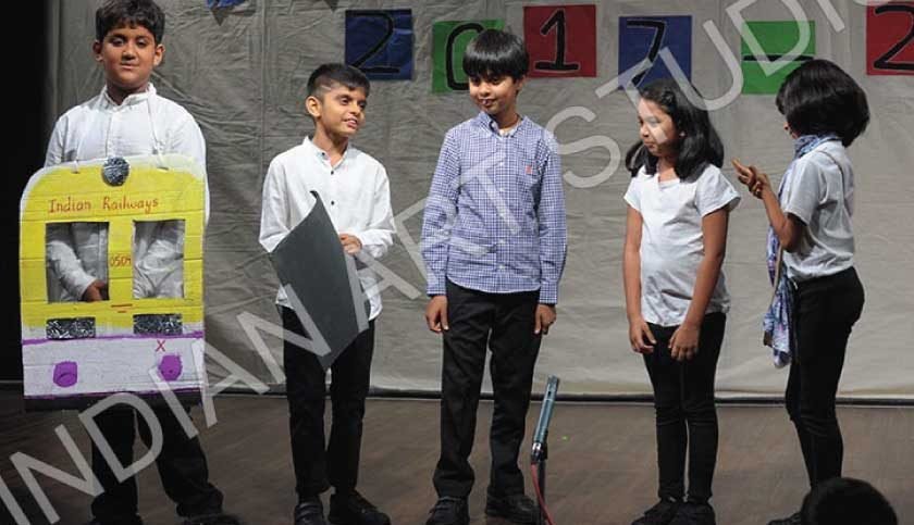 annual-events-011-june-2018