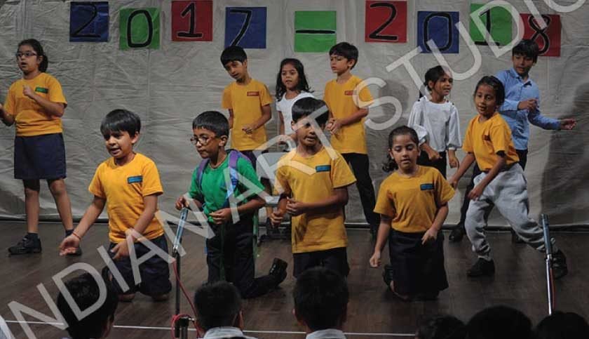 annual-events-013-june-2018