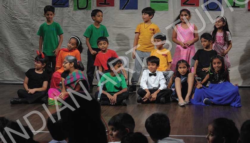 annual-events-015-june-2018