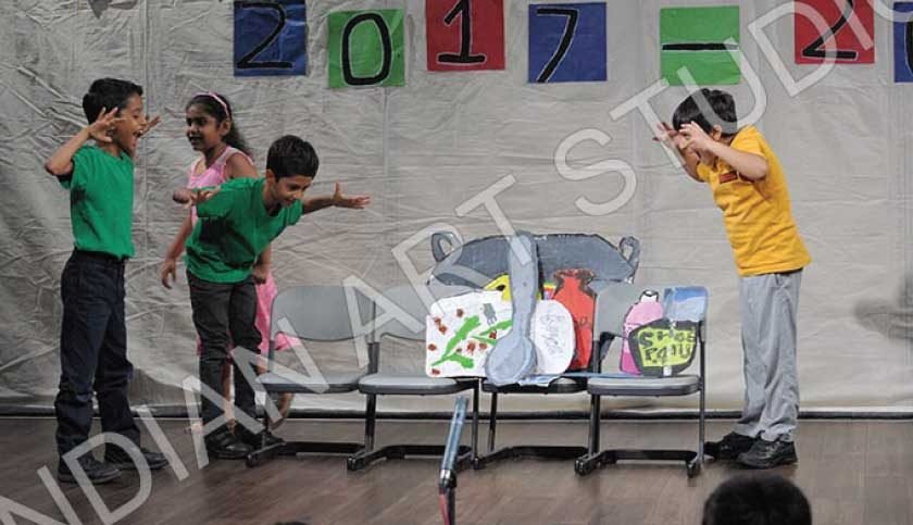 annual-events-016-june-2018