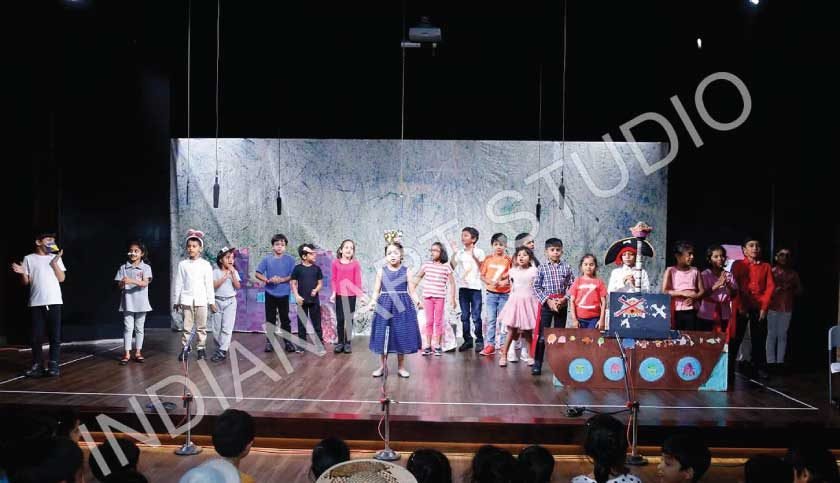 annual-events-017-june-2018