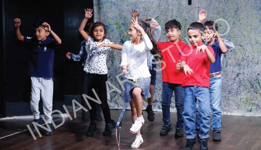 annual-events-019-june-2018