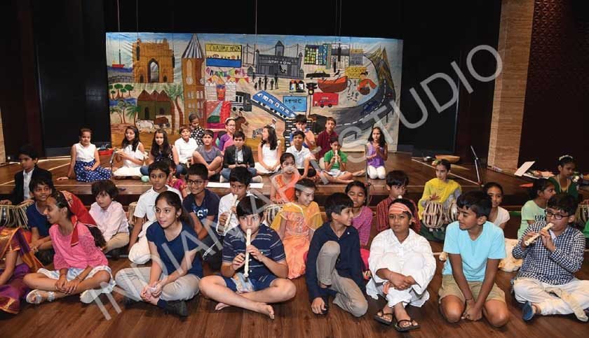 annual-events-023-june-2018