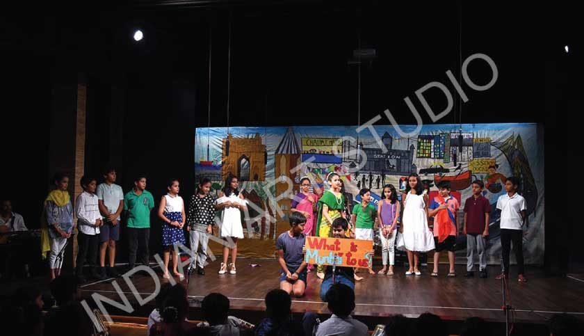 annual-events-024-june-2018