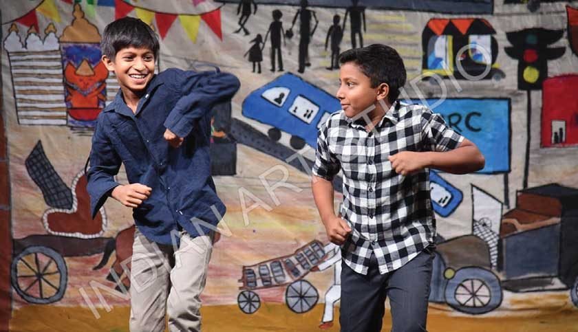 annual-events-026-june-2018