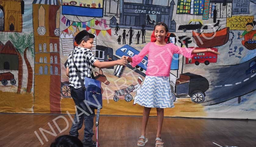 annual-events-027-june-2018
