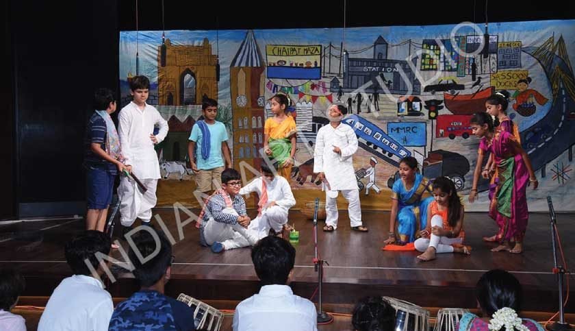 annual-events-028-june-2018