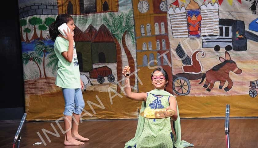 annual-events-029-june-2018