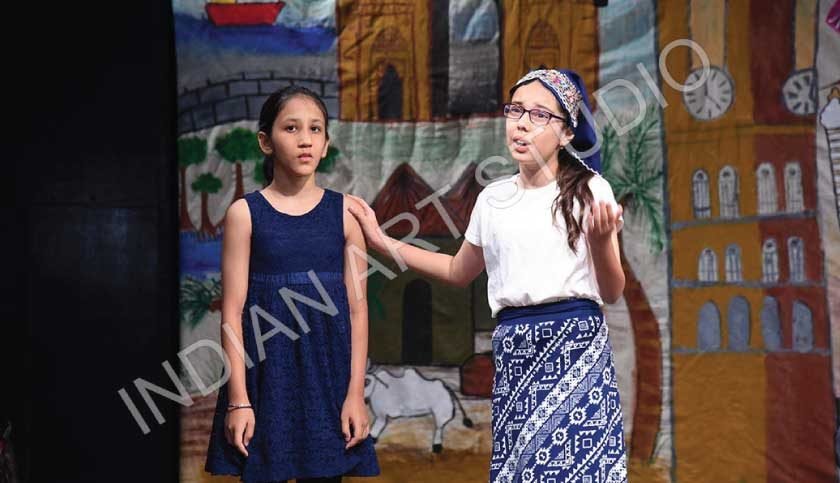 annual-events-030-june-2018