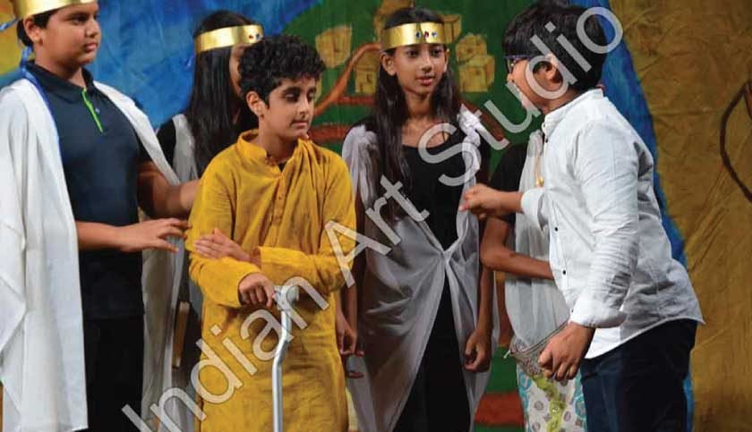 annual-events-032-june-2018