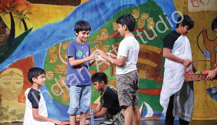 annual-events-037-june-2018