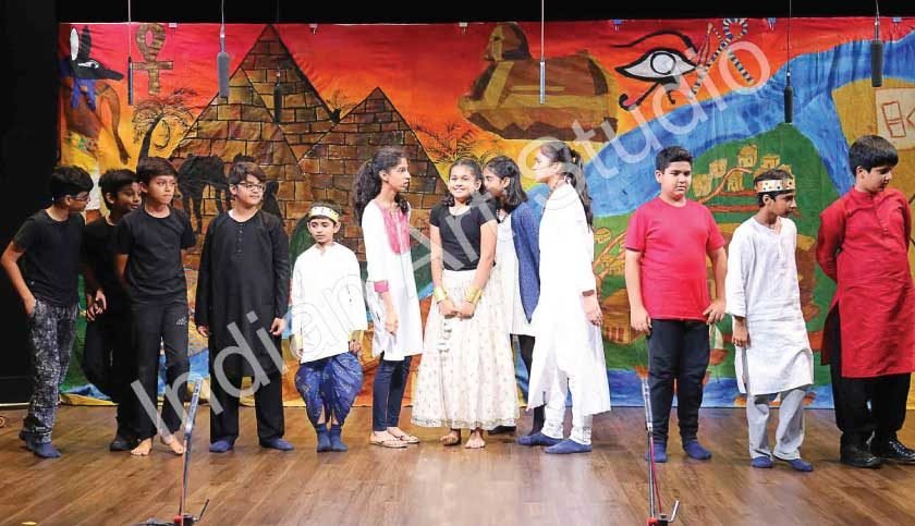 annual-events-038-june-2018