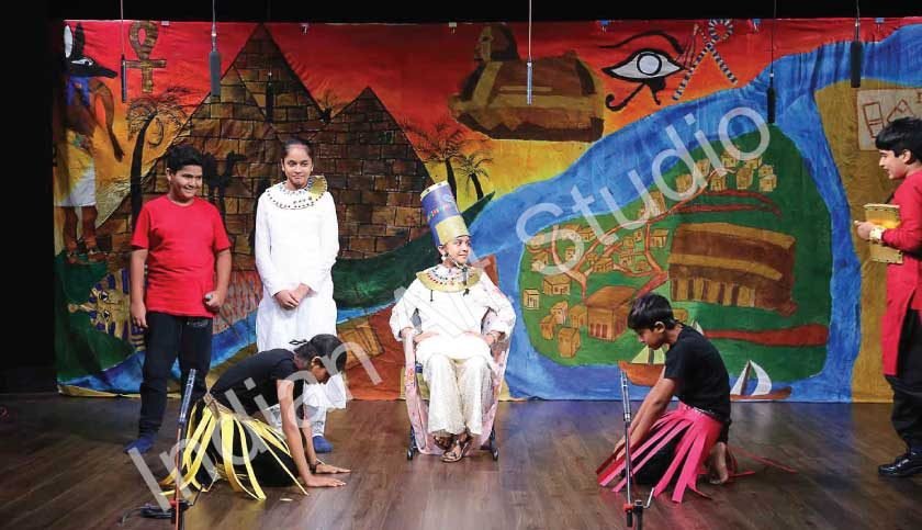 annual-events-039-june-2018