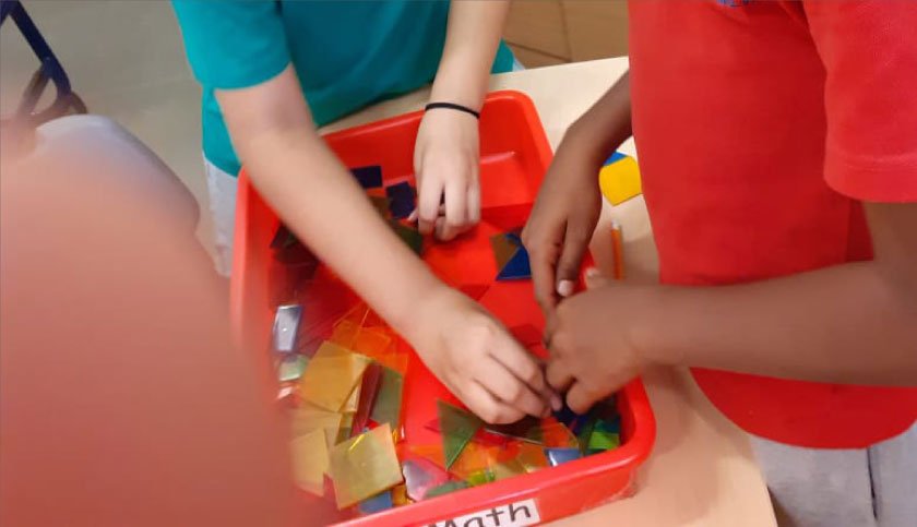 bd-somani-grade-4-activities-14