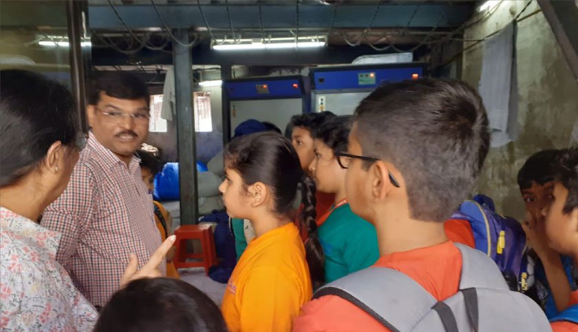 bd-somani-grade-4-field-trip-2