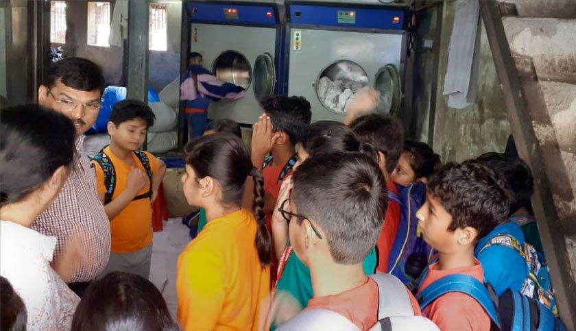 bd-somani-grade-4-field-trip-3