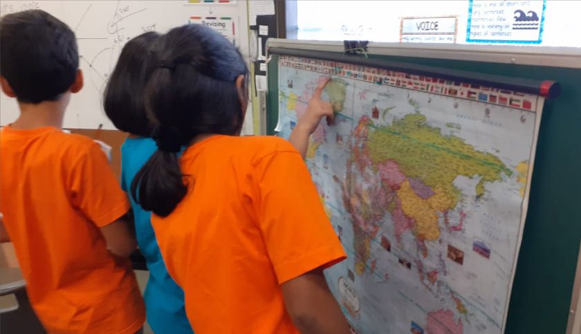 bd-somani-grade-4-field-trip-9