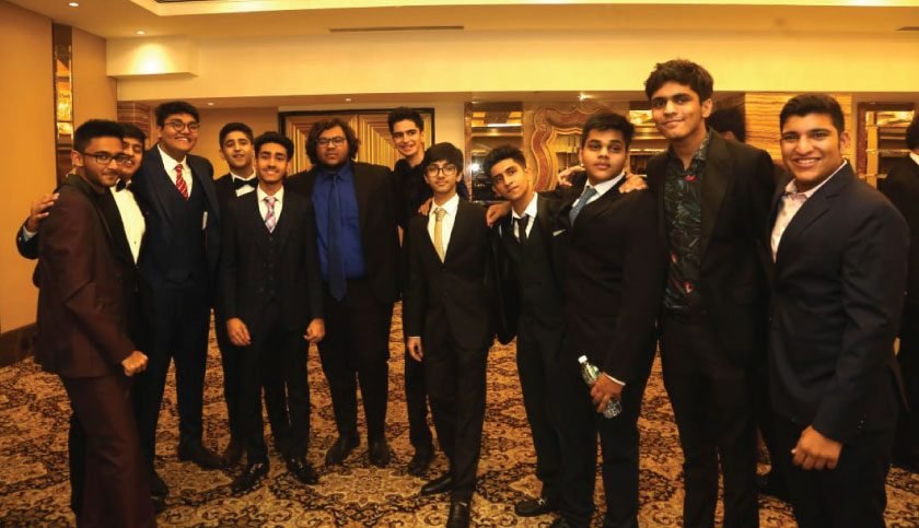 bd-somani-prom-2019-001-1
