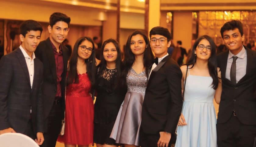 bd-somani-prom-2019-002-2