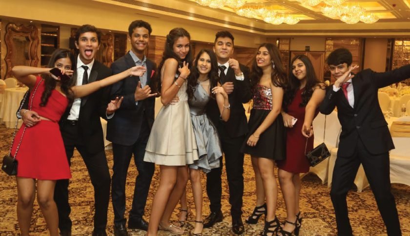 bd-somani-prom-2019-003-2