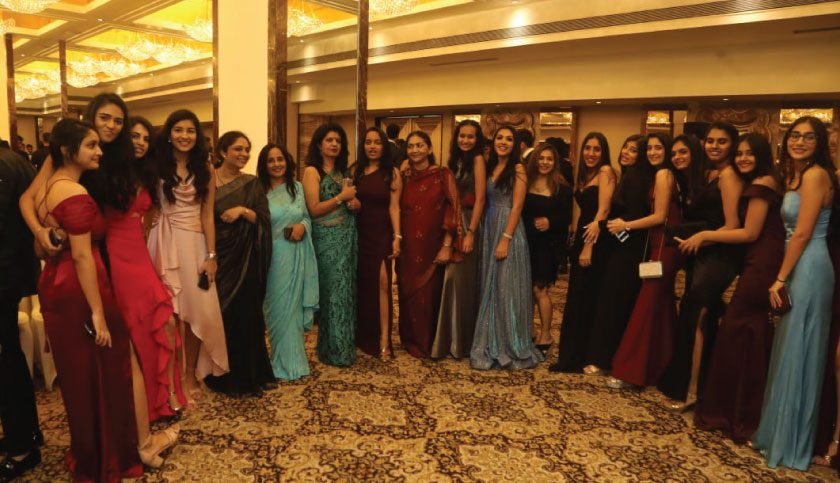 bd-somani-prom-2019-004-2