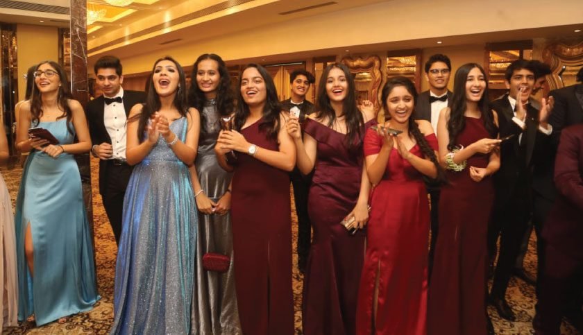 bd-somani-prom-2019-005-2