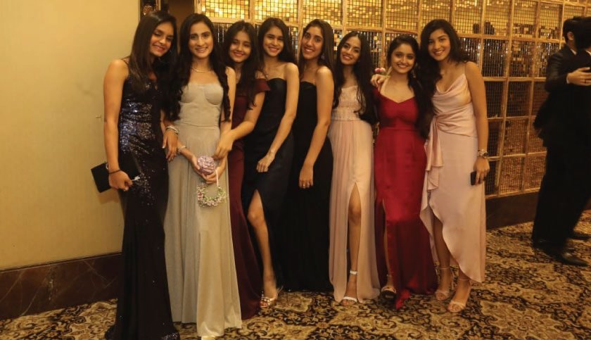 bd-somani-prom-2019-006-2