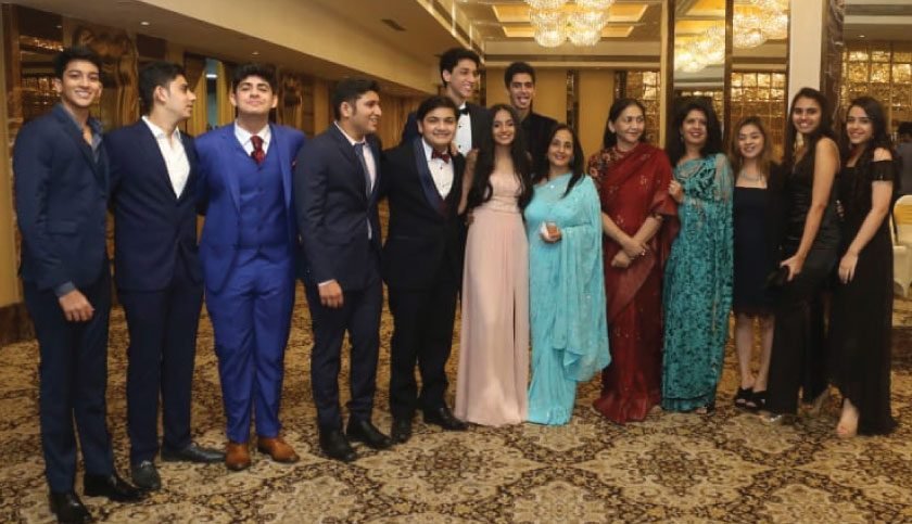 bd-somani-prom-2019-007-2
